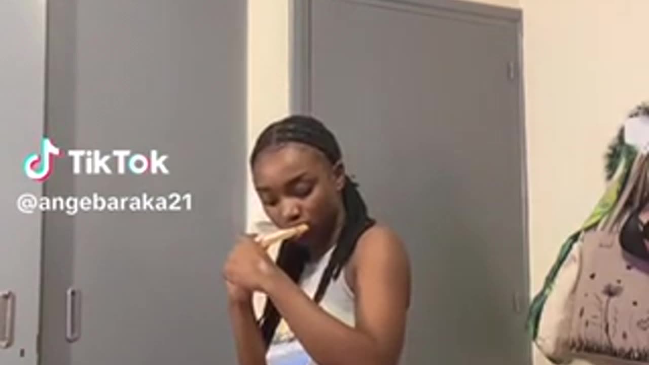 Best Big bank Challenge video 6