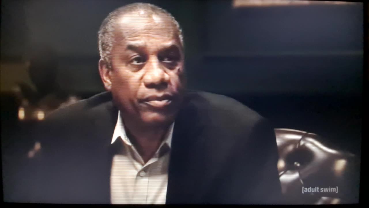 THIS IS ESAU EDOM (SO CALLED WHYTE(RACE) PEOPLE) IN A NUTSHELL!!!!!👿👿👿👿