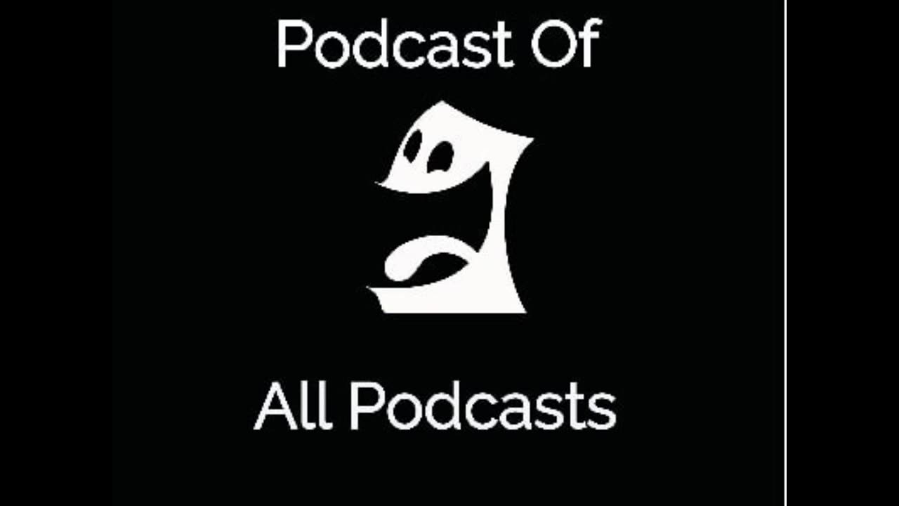 Episode 37 - DMB, Jo Koy, Rob Dyrdek, Jordan Peterson, Mike Epps, Josh Zepps, Dave Matthews Band
