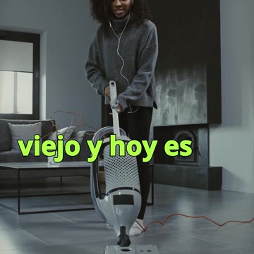 😊 78 HAZ ESPACIO PARA LO QUE QUIERES 😊