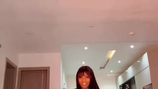 Mzanzi