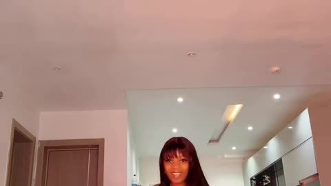 Mzanzi