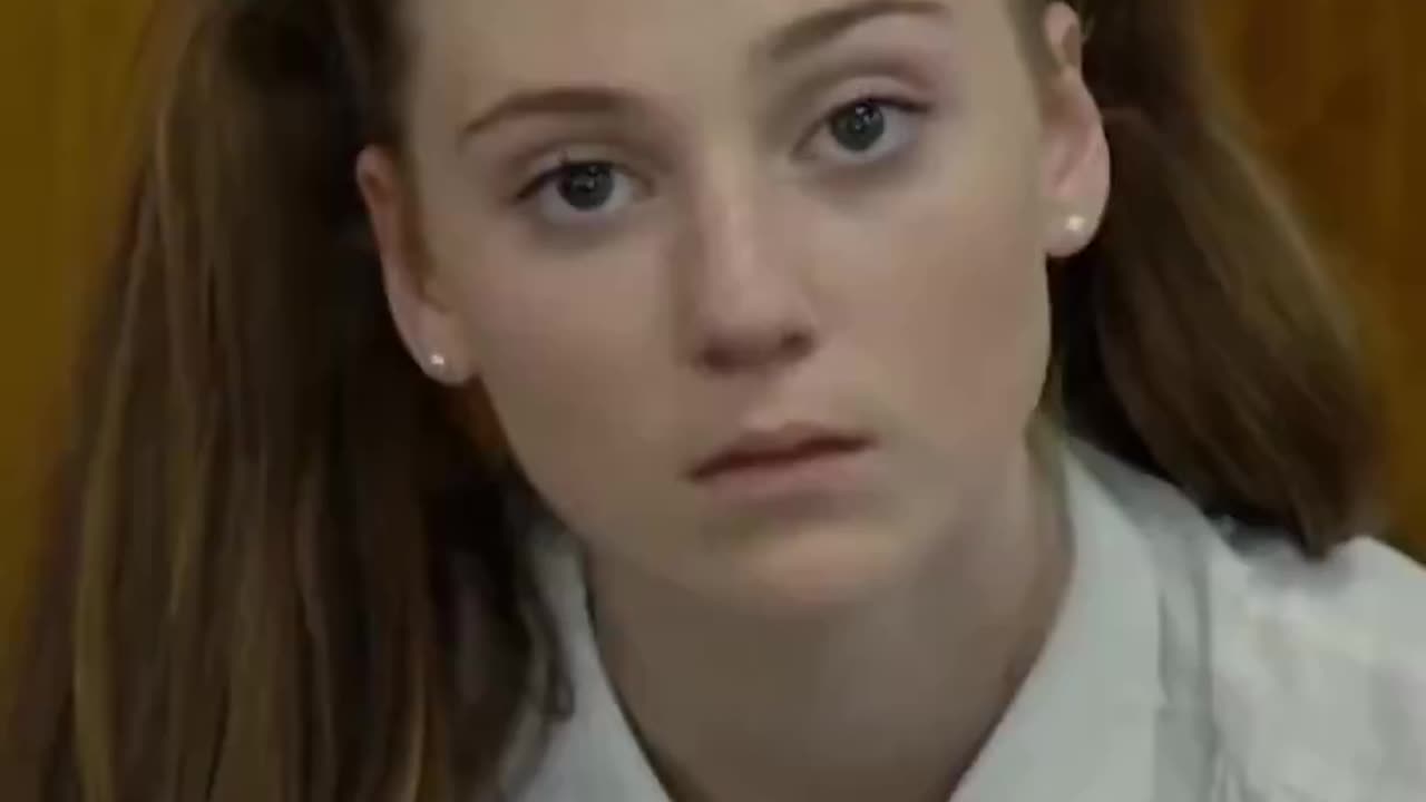 Australian girls are taken to a mosque and get lectured about sharia law on Australia