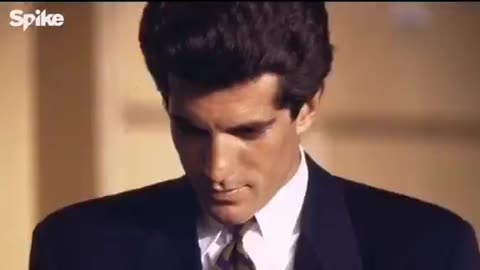 17th Letter - A BIG SHOW, GOD SIGNED. Stay warm please.