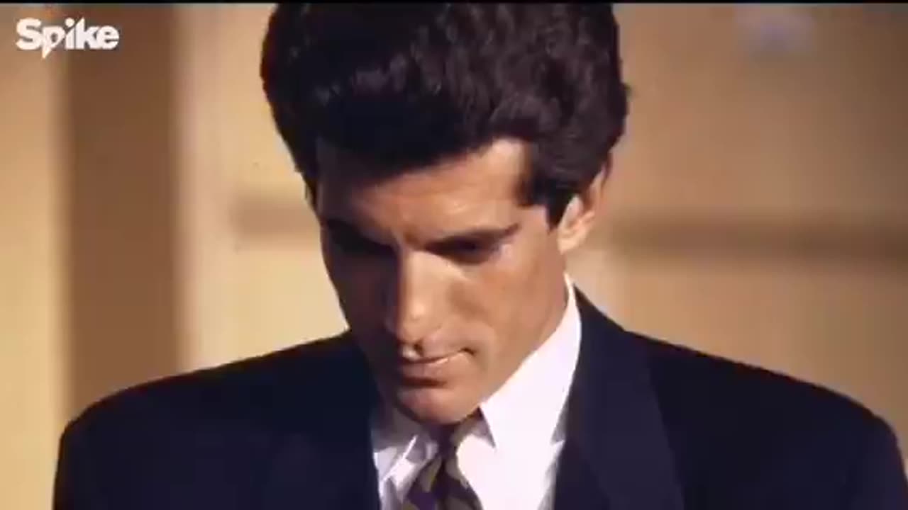 17th Letter - A BIG SHOW, GOD SIGNED. Stay warm please.