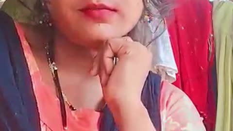Socha Agar meri shaadi aapse Nahin