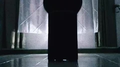 TRENDING SEXY DANCE