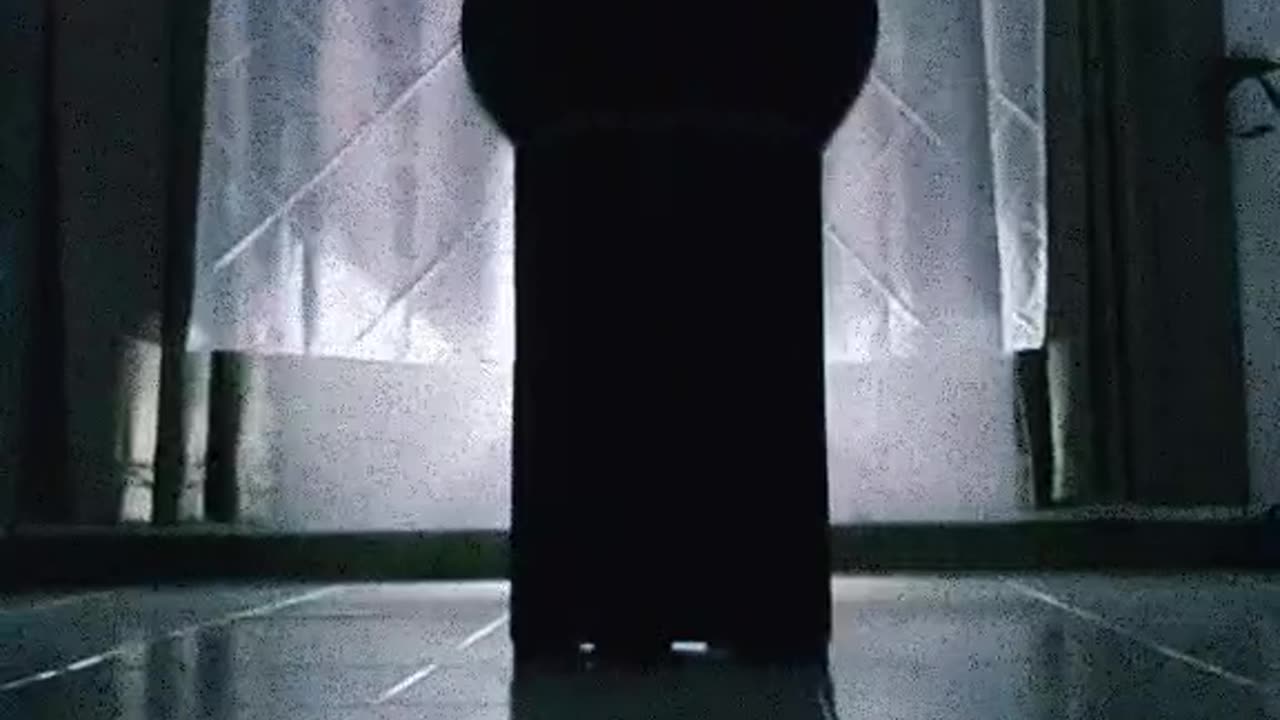 TRENDING SEXY DANCE