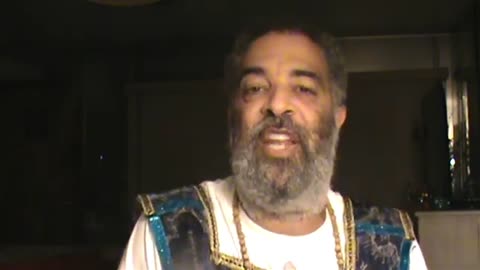 WHO THE FU@K ARE YOU?