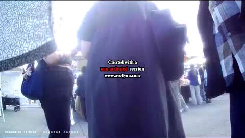 8/16/2025, (Targeted Individuals & Perp TV) We Got Uniformed & Civilian Gangstalking PERPS Today