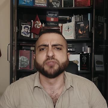 Հոսանք՝ Բեկոր #147