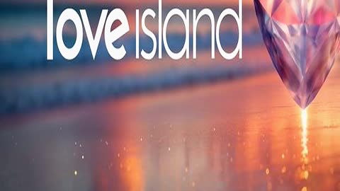 Love Islanders Didnt Get Along for Weeks Finali