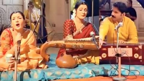 Yeh Rishta Kya Kehlata Hai Abhira Ke Saath Hua Hadsa