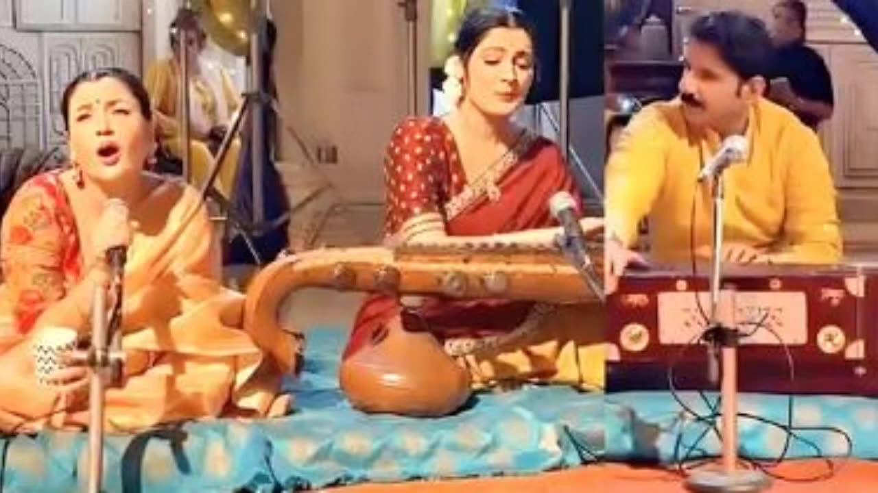 Yeh Rishta Kya Kehlata Hai Abhira Ke Saath Hua Hadsa