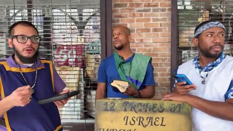 GMS Miami Live 10/25/25