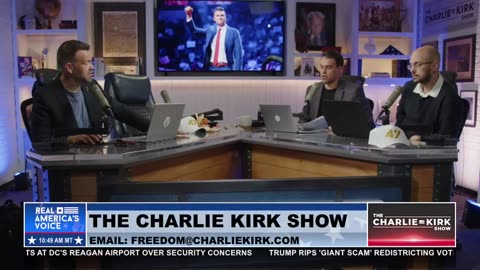 BOMB THREAT AT REAGAN NATIONAL