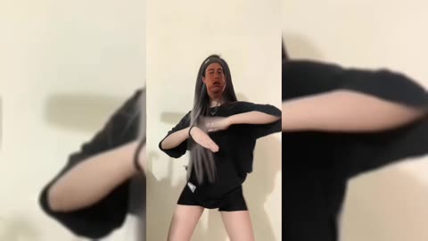 🧠🌙 Let my words calm your mind