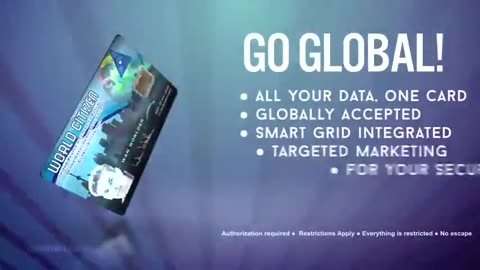 One Chip To Rule Them All