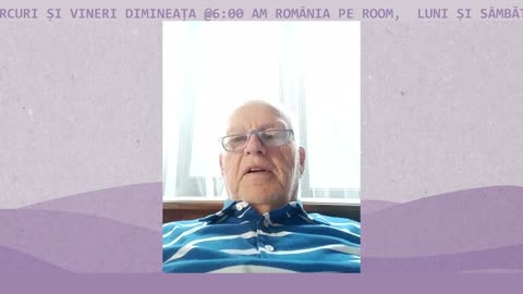 MARIUS BOCA POEZIA -UN DOR ADÂNC MĂ CHEAMĂ- de Delu Bazga CALEA CĂTRE RAI PĂRTĂȘIE #podcastclips