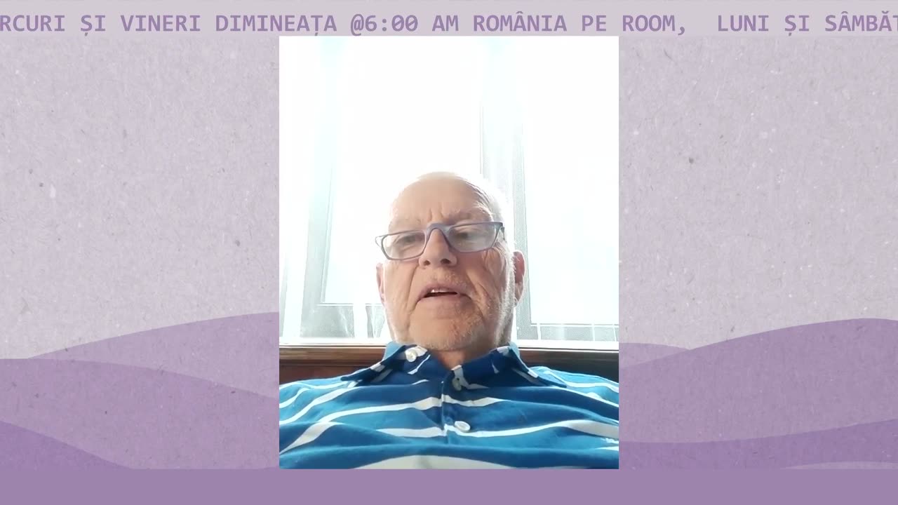 MARIUS BOCA POEZIA -UN DOR ADÂNC MĂ CHEAMĂ- de Delu Bazga CALEA CĂTRE RAI PĂRTĂȘIE #podcastclips