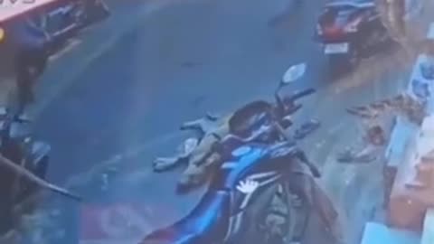 🤦‍♂️💔 Be Careful Who You Help... or This Will Happen! | FunFM