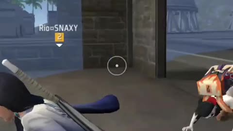 Garena Free Fire Gameplay Round 02 (28.09.2025) #babaibiswasbb #freefire #bb #garenafreefire #foryou