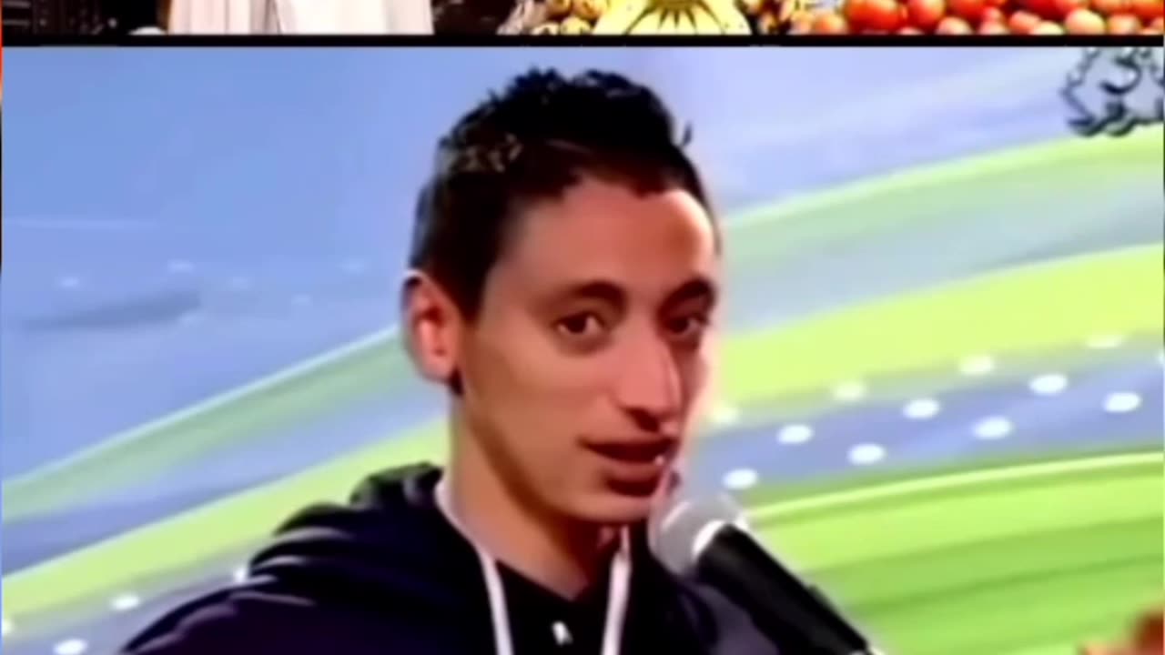 Try Not To Laugh Challenge 3 #shorts #funny #viral