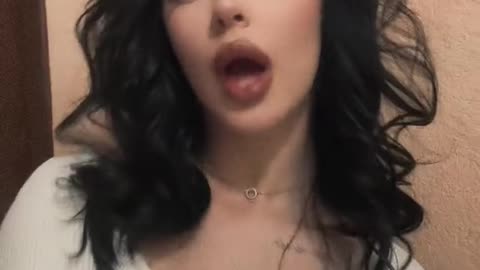 ❤️❤️