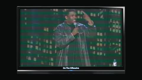 Feminism Is For Ugly Losers