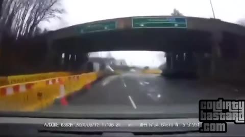 😂🤯 You Won't Expect What Happens Next! | FunFM