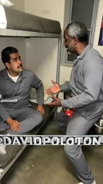 L🤪M🤣B😛O😅