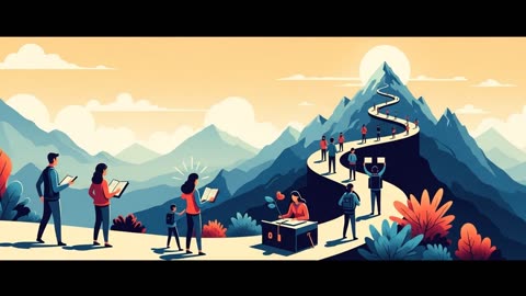 The Buddhas Path to Inner Peace and Purpose