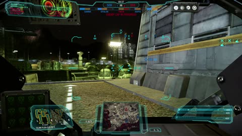 mech warrior online ( legends )