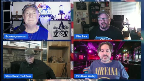 Toxically Masculine Tuesday!