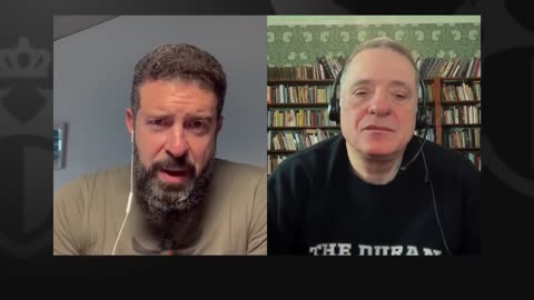 Q & A: 'Imminent defeat' and push for a deal