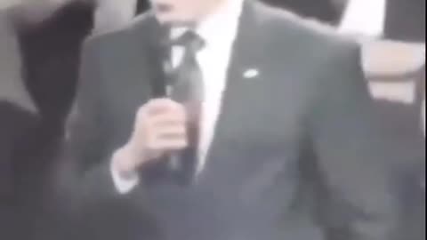 Barack Obama is Not an American Citizen