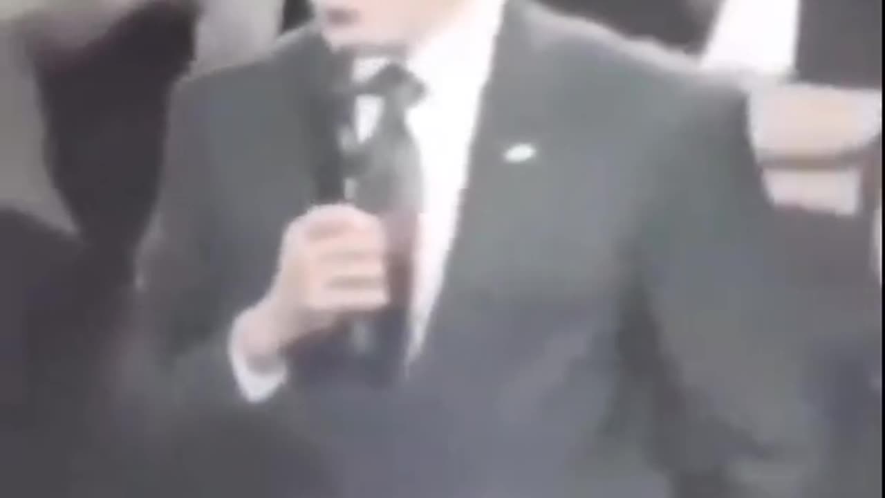Barack Obama is Not an American Citizen