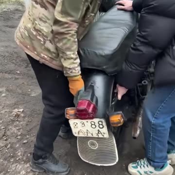 Ukraine war combat/related footage 12/28/2025