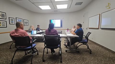 JDATA17 - CVLD JULY 4TH - FIREWORKS - JDATA