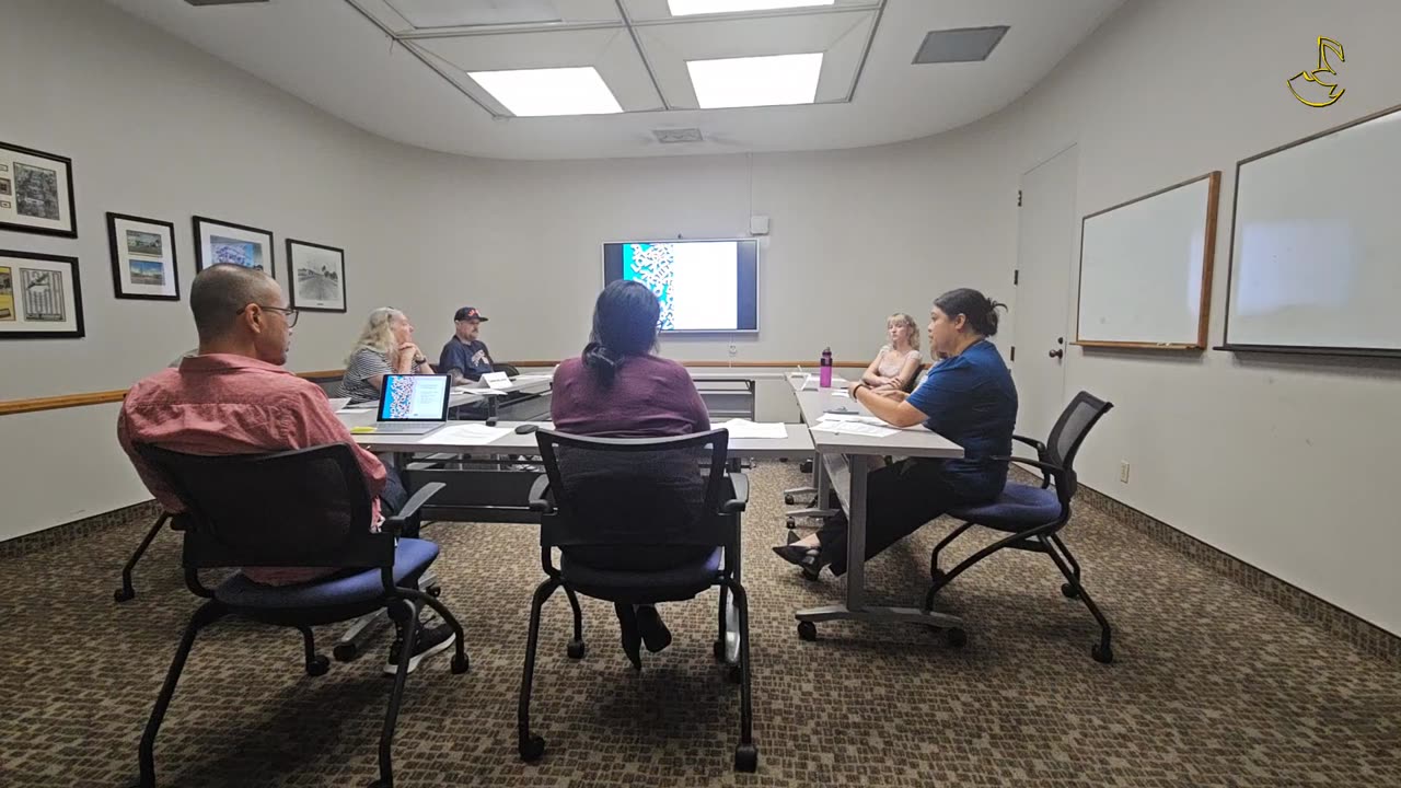 JDATA17 - CVLD JULY 4TH - FIREWORKS - JDATA