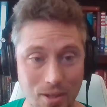 Why Virtue Matters More Than Politics