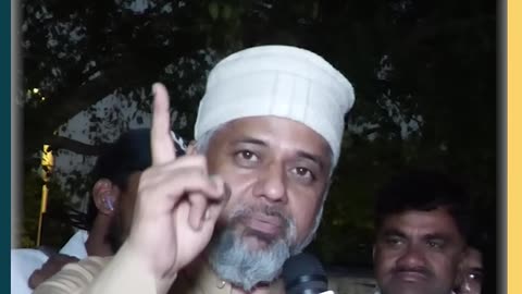 muslim opinion on bollywood #shorts #feed #pakistan #turkey #boycottbollywood #muslim #reel