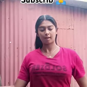 Akta boyfriend dekhba amar jonno #shorts #trending #dance