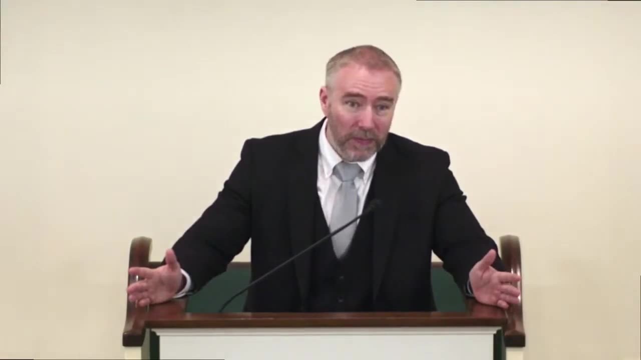 Living In The City Of Enoch