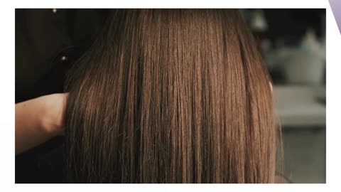 Hair Extensions Near Me