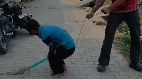 🤣🤣🤣