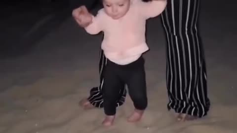 mother traumatizes her daughter
