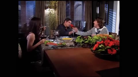 Os Mutantes Capitulo 66