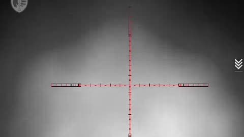 🚀🛡️ Ukraine Russia War | Ukrainian Mobile Air Defense Downs Two Russian Shahed Drones in Odes… | RCF
