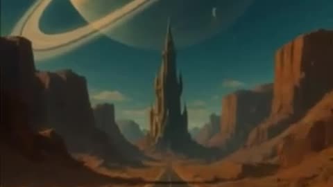 Can Humans Reach Another Planet? | Incredible Space Journey 🔭🌍 #Shorts"